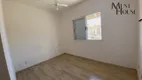 Foto 4 de Casa com 3 Quartos para alugar, 166m² em Parque Campolim, Sorocaba