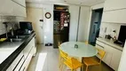 Foto 8 de Apartamento com 3 Quartos à venda, 143m² em Santo Amaro, São Paulo