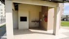 Foto 26 de Apartamento com 2 Quartos à venda, 53m² em São José, Canoas