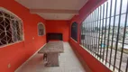 Foto 4 de Casa com 3 Quartos à venda, 100m² em Santa Cecília, Cachoeiro de Itapemirim