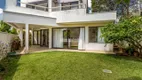 Foto 7 de Casa de Condomínio com 4 Quartos à venda, 644m² em Jardim Prudência, São Paulo