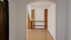 Foto 40 de Casa com 5 Quartos à venda, 501m² em Sousas, Campinas