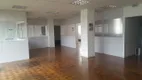 Foto 7 de Sala Comercial para venda ou aluguel, 288m² em República, São Paulo