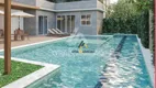 Foto 9 de Apartamento com 2 Quartos à venda, 45m² em Cruzeiro, Campina Grande