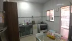 Foto 14 de Apartamento com 2 Quartos à venda, 109m² em Cabula VI, Salvador