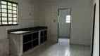 Foto 7 de Casa com 2 Quartos à venda, 75m² em Nova Brasília, Salvador