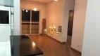 Foto 3 de Apartamento com 2 Quartos à venda, 72m² em Jardim Paraíso, Barueri