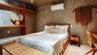Foto 7 de Casa com 2 Quartos à venda, 160m² em Caraíva, Porto Seguro