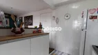 Foto 6 de Apartamento com 2 Quartos à venda, 60m² em Vila Sao Judas Tadeu, Guarulhos