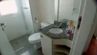 Foto 19 de Apartamento com 2 Quartos à venda, 65m² em Vila Gumercindo, São Paulo