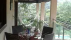 Foto 20 de Casa de Condomínio com 4 Quartos à venda, 500m² em Jardim Encantado, São José da Lapa