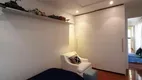 Foto 15 de Apartamento com 4 Quartos à venda, 366m² em Lapa, São Paulo