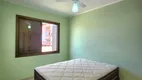 Foto 12 de Apartamento com 2 Quartos à venda, 71m² em Capao Novo, Capão da Canoa