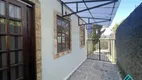 Foto 6 de Casa com 2 Quartos à venda, 115m² em Loteamento Parque das Fontes, Tremembé