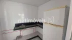 Foto 15 de Apartamento com 2 Quartos à venda, 64m² em Santo Antônio, Belo Horizonte