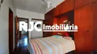 Foto 9 de Apartamento com 3 Quartos à venda, 118m² em Maracanã, Rio de Janeiro