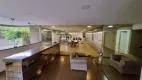 Foto 20 de Apartamento com 4 Quartos à venda, 210m² em Setor Oeste, Goiânia