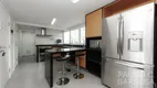 Foto 6 de Apartamento com 3 Quartos à venda, 149m² em Itaim Bibi, São Paulo