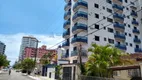 Foto 18 de Apartamento com 2 Quartos à venda, 70m² em Vila Caicara, Praia Grande
