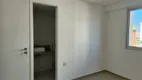 Foto 19 de Apartamento com 3 Quartos à venda, 118m² em Fátima, Fortaleza