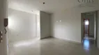 Foto 2 de Apartamento com 2 Quartos à venda, 45m² em Jardim Libano, São Paulo