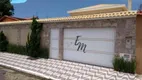 Foto 9 de Sobrado com 5 Quartos à venda, 259m² em Balneario Florida, Praia Grande