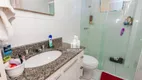 Foto 15 de Apartamento com 2 Quartos à venda, 90m² em Trindade, Florianópolis
