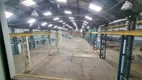 Foto 4 de Galpão/Depósito/Armazém para venda ou aluguel, 6000m² em Loteamento Industrial Coral, Mauá