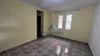 Foto 15 de Sobrado com 3 Quartos à venda, 209m² em Jardim Almanara, São Paulo