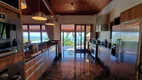 Foto 28 de Casa de Condomínio com 5 Quartos à venda, 500m² em Ponta da Sela, Ilhabela