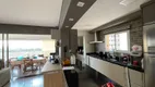 Foto 5 de Apartamento com 3 Quartos à venda, 124m² em Jardim Esplanada, São José dos Campos