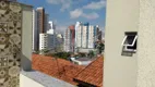 Foto 3 de Cobertura com 2 Quartos à venda, 110m² em Jardim Bela Vista, Santo André