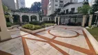 Foto 14 de Apartamento com 2 Quartos à venda, 78m² em Jardim Vila Mariana, São Paulo