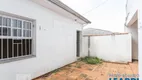 Foto 24 de Casa com 2 Quartos à venda, 118m² em Santo Antônio, Osasco