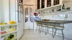 Foto 42 de Apartamento com 3 Quartos à venda, 85m² em Cambuci, São Paulo