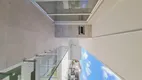 Foto 14 de Casa de Condomínio com 5 Quartos à venda, 460m² em Altiplano Cabo Branco, João Pessoa
