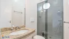 Foto 24 de Apartamento com 2 Quartos à venda, 70m² em Moema, São Paulo