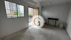 Foto 8 de Apartamento com 2 Quartos à venda, 40m² em Vila Anastácio, São Paulo