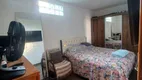 Foto 19 de Casa com 3 Quartos à venda, 150m² em Tulipas, Jundiaí