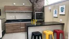 Foto 17 de Casa de Condomínio com 4 Quartos à venda, 480m² em Campo Belo, São Paulo