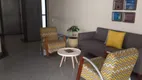 Foto 5 de Apartamento com 1 Quarto à venda, 40m² em Graça, Salvador