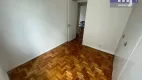 Foto 12 de Apartamento com 2 Quartos à venda, 50m² em Icaraí, Niterói