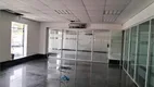 Foto 18 de Prédio Comercial para alugar, 1522m² em Jardim América, São Paulo