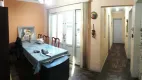 Foto 6 de Casa com 4 Quartos à venda, 151m² em Tristeza, Porto Alegre