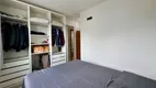 Foto 3 de Apartamento com 2 Quartos à venda, 69m² em Rio Caveiras, Biguaçu