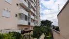 Foto 35 de Apartamento com 3 Quartos à venda, 72m² em Vila Leopoldina, São Paulo