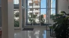 Foto 6 de Apartamento com 2 Quartos à venda, 74m² em Morro do Espelho, São Leopoldo