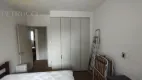 Foto 20 de Apartamento com 3 Quartos à venda, 123m² em Cambuí, Campinas