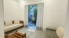 Foto 9 de Casa com 5 Quartos à venda, 199m² em Ipanema, Rio de Janeiro