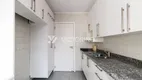 Foto 7 de Apartamento com 4 Quartos para alugar, 240m² em Itaim Bibi, São Paulo